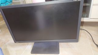 （分類：）位於 。 由 kt34974207 提交（商品編號 1405722813，圖片 1）。簡介： 。