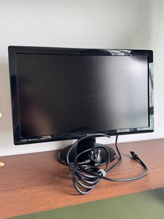 (Category: ) located in . Submitted by klhot (Listing ID 1405755667, Image 1). Description: .