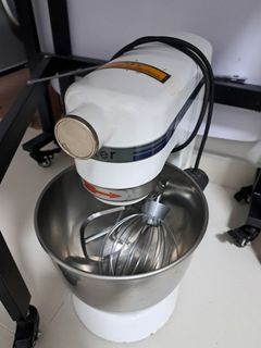 （分類：）位於 。 由 calmforest.5da2c2 提交（商品編號 1405877549，圖片 1）。簡介： 。