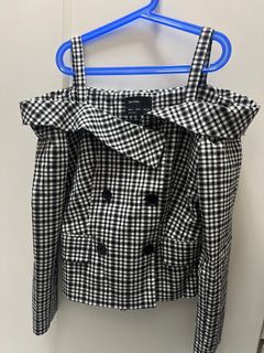 （分類：）位於 。 由 get.yeah 提交（商品編號 1405875237，圖片 1）。簡介： 。