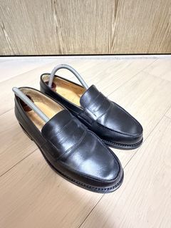 （分類：）位於 。 由 Dummai 提交（商品編號 1405880192，圖片 1）。簡介： 。