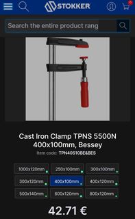 (Category: ) located in . Submitted by yassin7979 (Listing ID 1405870483, Image 1). Description: .