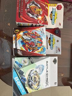 (Category: ) located in . Submitted by mantheboy (Listing ID 1405737422, Image 1). Description: .