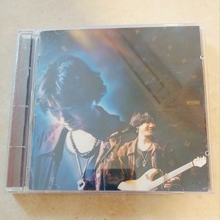 （分類：）位於 。 由 love_fluffy 提交（商品編號 1405768715，圖片 1）。簡介： 。