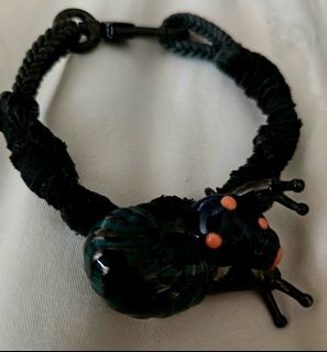 (Category: ) located in . Submitted by rnbare0812 (Listing ID 1405851947, Image 1). Description: .