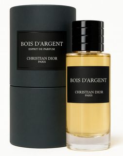 (Category: ) located in . Submitted by europebrandedperfumesph (Listing ID 1394372402, Image 1). Description: .