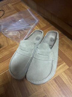 （分類：）位於 。 由 Cheung93 提交（商品編號 1405852715，圖片 1）。簡介： 。