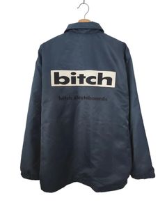 (Category: ) located in . Submitted by jimbundlestore (Listing ID 1405820783, Image 1). Description: .