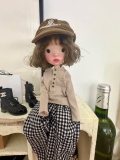 （分類：）位於 。 由 chaseuva 提交（商品編號 1405685994，圖片 1）。簡介： 。