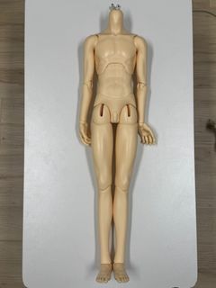 （分類：）位於 。 由 tiffsin 提交（商品編號 1405823505，圖片 1）。簡介： 。