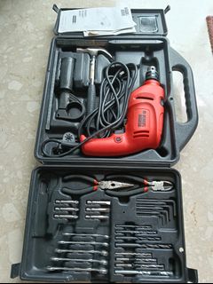 (Category: ) located in . Submitted by quality.first (Listing ID 1405744296, Image 1). Description: .
