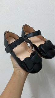 (Category: ) located in . Submitted by ponapreloved (Listing ID 1405820460, Image 1). Description: .