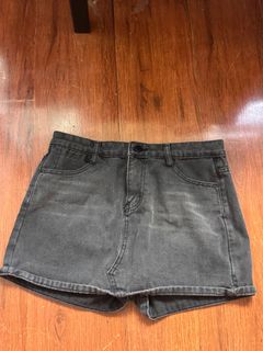 (Category: ) located in . Submitted by wonshop (Listing ID 1405780286, Image 1). Description: .