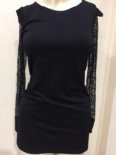 (Category: ) located in . Submitted by mdmshops (Listing ID 1405739555, Image 1). Description: .