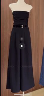(Category: ) located in . Submitted by littledpreloved (Listing ID 1405854984, Image 1). Description: .