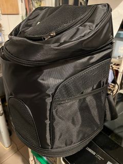 （分類：）位於 。 由 havingfun0820 提交（商品編號 1405813432，圖片 1）。簡介： 。