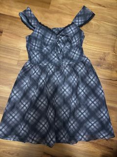 (Category: ) located in . Submitted by taylorexe (Listing ID 1405897008, Image 1). Description: .
