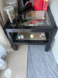 (Category: ) located in . Submitted by alphaccn (Listing ID 1405743073, Image 1). Description: .