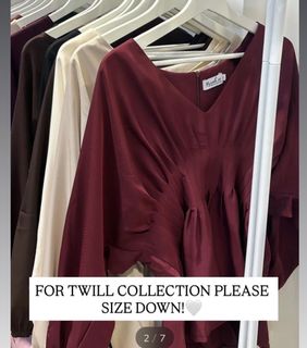 (Category: ) located in . Submitted by implusebuyer02 (Listing ID 1405733705, Image 1). Description: .