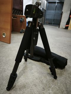（分類：）位於 。 由 sunny_mann 提交（商品編號 1405871609，圖片 1）。簡介： 。