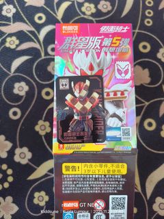 (Category: ) located in . Submitted by deepurple90 (Listing ID 1405764850, Image 1). Description: .