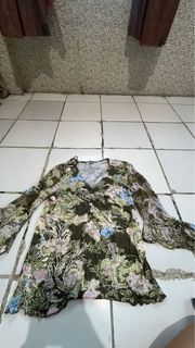 (Kategori: ) berada di . Dikirim oleh selovedpre (ID iklan 1405869773, Gambar 1). Deskripsi: .