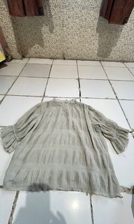 (Kategori: ) berada di . Dikirim oleh selovedpre (ID iklan 1405821576, Gambar 1). Deskripsi: .