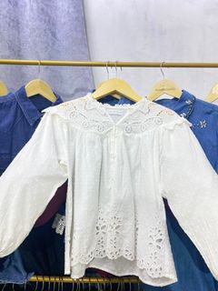 (Kategori: ) berada di . Dikirim oleh febiola12 (ID iklan 1405722742, Gambar 1). Deskripsi: .
