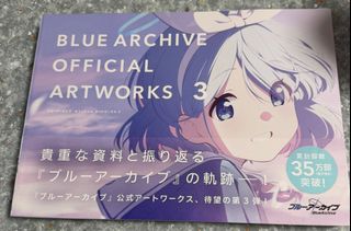 （分類：）位於 。 由 max0413 提交（商品編號 1405807713，圖片 1）。簡介： 。