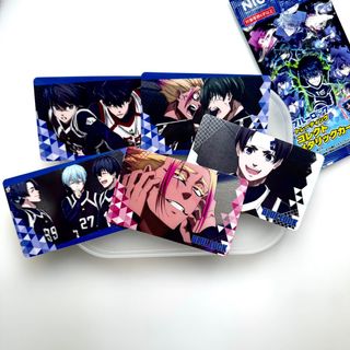 （分類：）位於 。 由 uuya.ii 提交（商品編號 1405785957，圖片 1）。簡介： 。