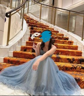 (Category: ) located in . Submitted by everytmustgooo (Listing ID 1405809968, Image 1). Description: .