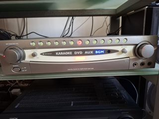 (Category: ) located in . Submitted by wachke1 (Listing ID 1405788505, Image 1). Description: .