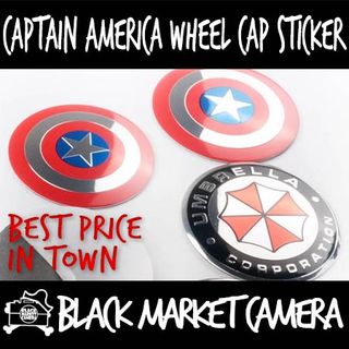 (Category: ) located in . Submitted by blackmarketcamera (Listing ID 1405780641, Image 1). Description: .