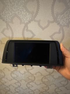 (Category: ) located in . Submitted by cincau (Listing ID 1405846421, Image 1). Description: .
