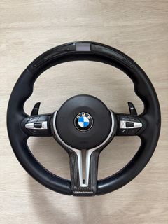 (Category: ) located in . Submitted by bmwcodingsolution (Listing ID 1405720337, Image 1). Description: .