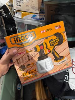 (Category: ) located in . Submitted by standingfan (Listing ID 1405783357, Image 1). Description: .