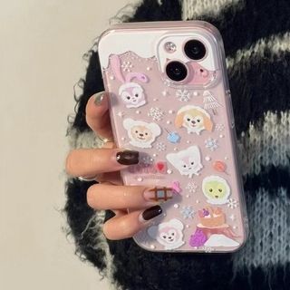 (Category: ) located in . Submitted by hearteustore (Listing ID 1405880422, Image 1). Description: .