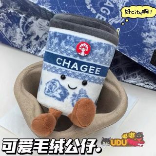(Category: ) located in . Submitted by hearteustore (Listing ID 1405885005, Image 1). Description: .