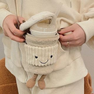 (Category: ) located in . Submitted by hearteustore (Listing ID 1405883416, Image 1). Description: .