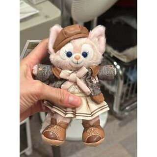 (Category: ) located in . Submitted by hearteustore (Listing ID 1405882845, Image 1). Description: .