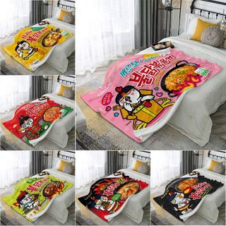 (Category: ) located in . Submitted by hearteustore (Listing ID 1405884158, Image 1). Description: .