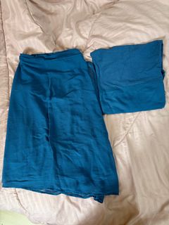 (Category: ) located in . Submitted by cathy5000 (Listing ID 1405857941, Image 1). Description: .