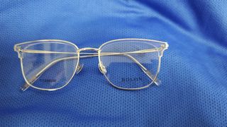 （分類：）位於 。 由 runningandyoga 提交（商品編號 1405791274，圖片 1）。簡介： 。