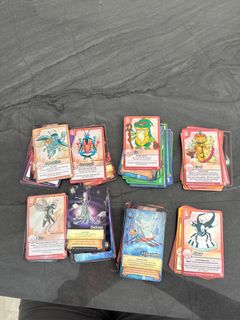 (Category: ) located in . Submitted by philpham (Listing ID 1405805514, Image 1). Description: .