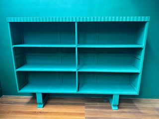 (Category: ) located in . Submitted by delsing (Listing ID 1405760265, Image 1). Description: .