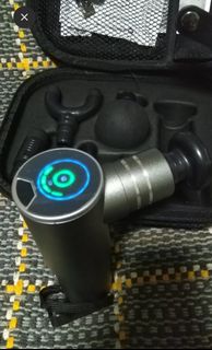 （分類：）位於 。 由 amberwatch 提交（商品編號 1405900313，圖片 1）。簡介： 。