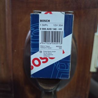 (Category: ) located in . Submitted by _djangoo_ (Listing ID 1405823398, Image 1). Description: .