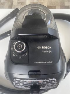 （分類：）位於 。 由 bodds17 提交（商品編號 1405722076，圖片 1）。簡介： 。