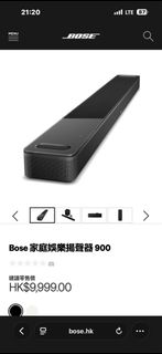 （分類：）位於 。 由 blessingu0204 提交（商品編號 1405853278，圖片 1）。簡介： 。