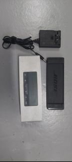 (Category: ) located in . Submitted by sivakkumar11944 (Listing ID 1405876089, Image 1). Description: .